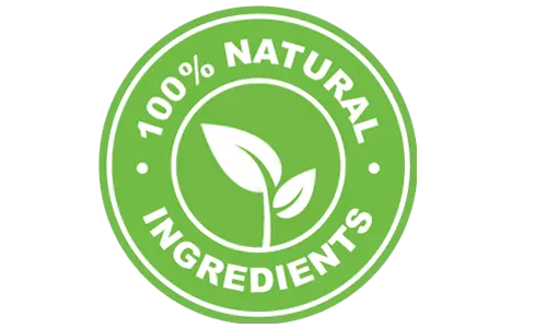 SlimTide transparent ingredient list