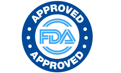 SlimTide quality manufacturing standards