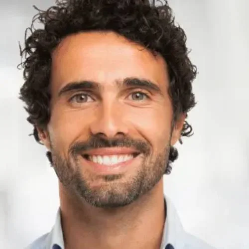 Daniel M., verified SlimTide customer